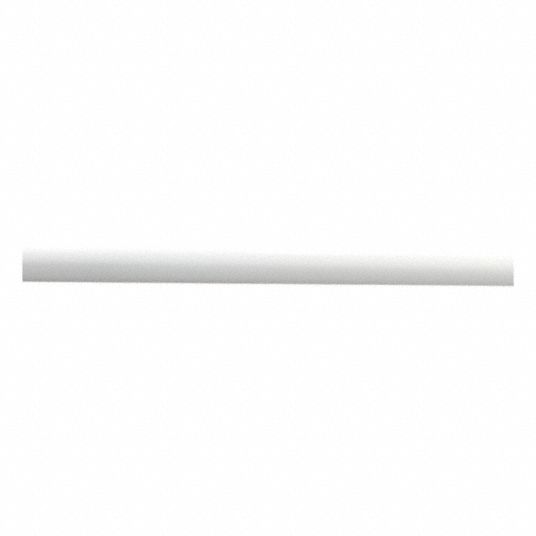 Handrail - 411LG9|HRO6949N - Grainger