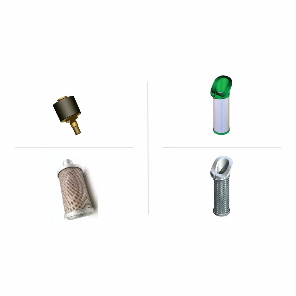 Maintenance Years Part