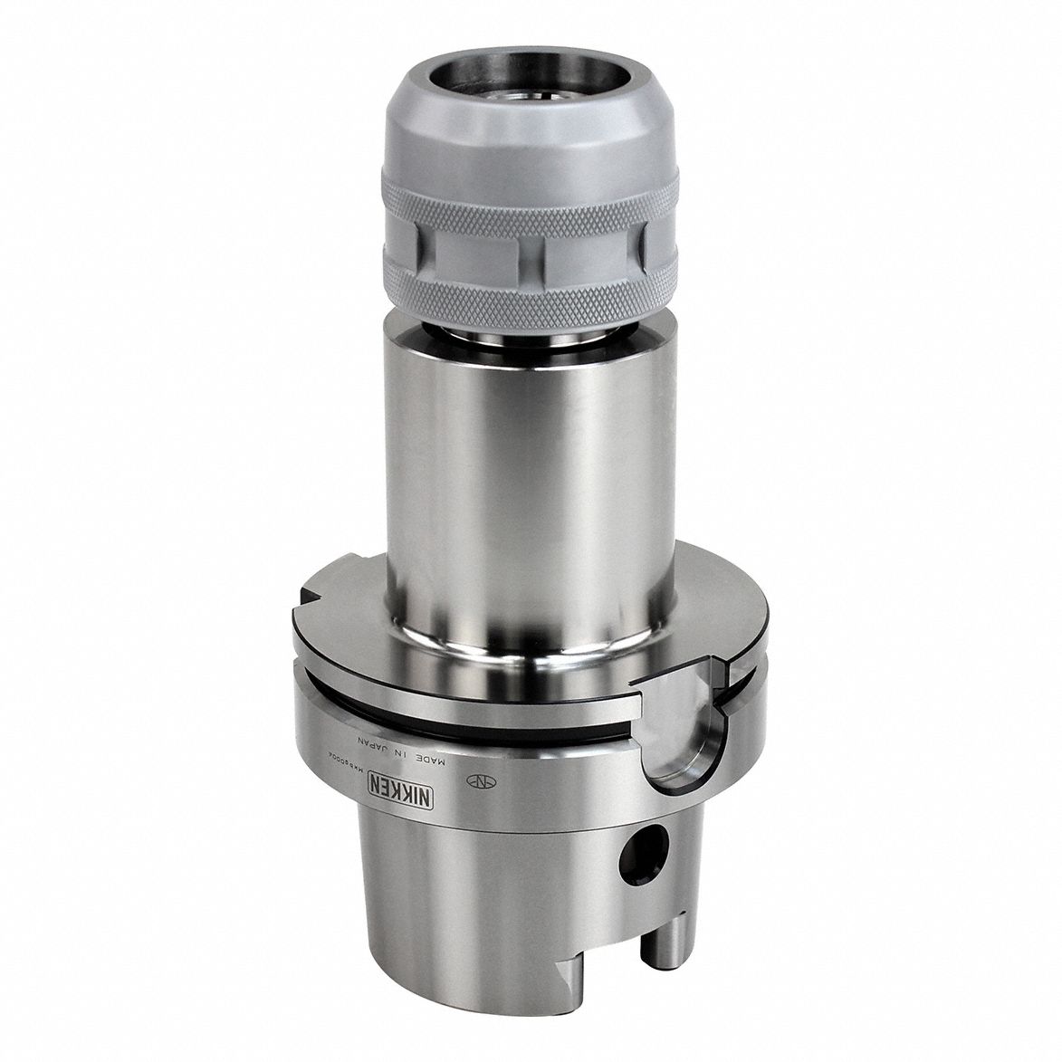 Milling Chuck, 1-1/4", HSK100A