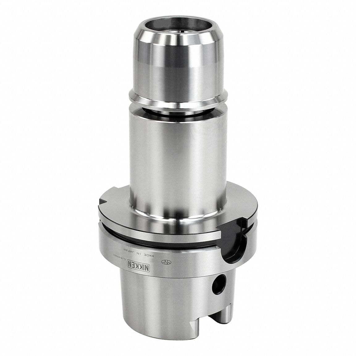 Milling Chuck, 3/4", HSK100A