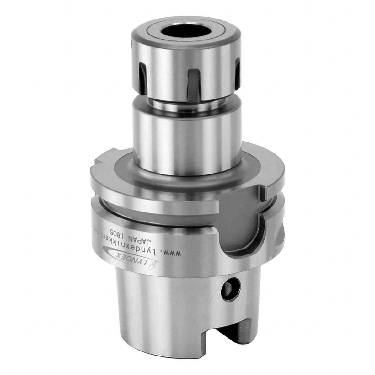 Collet Chuck, GER20,