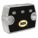 Primary Product Image
