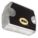 Primary Product Image