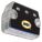 Primary Product Image