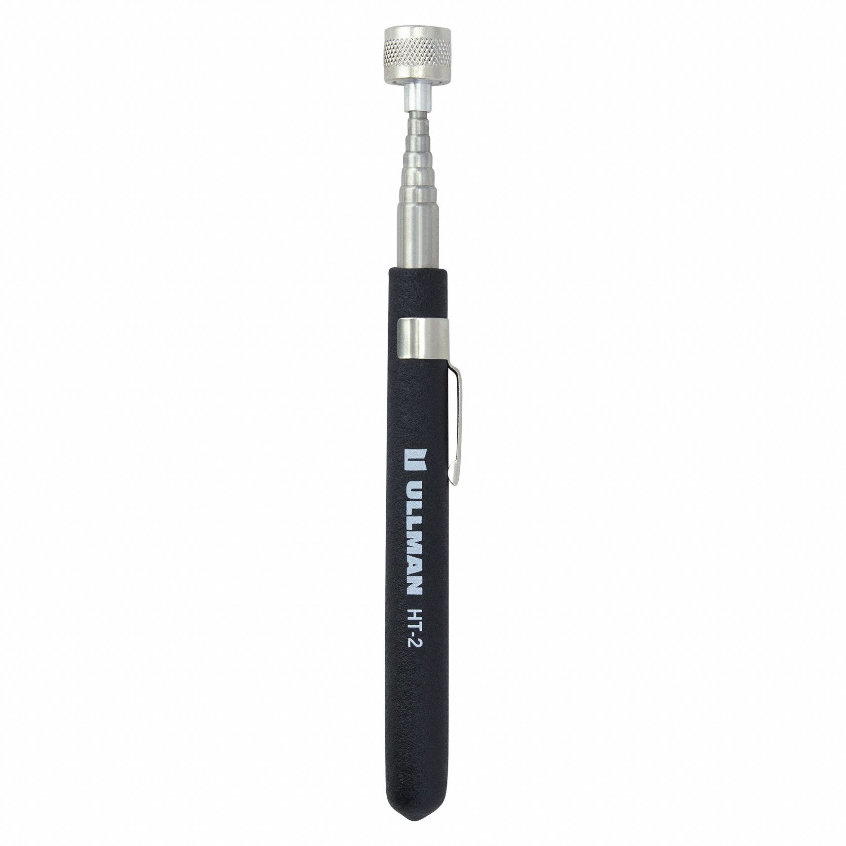 laf　212mag uxcell Magnetic #2 Phillips Screwdriver with 12 Inch Chrome