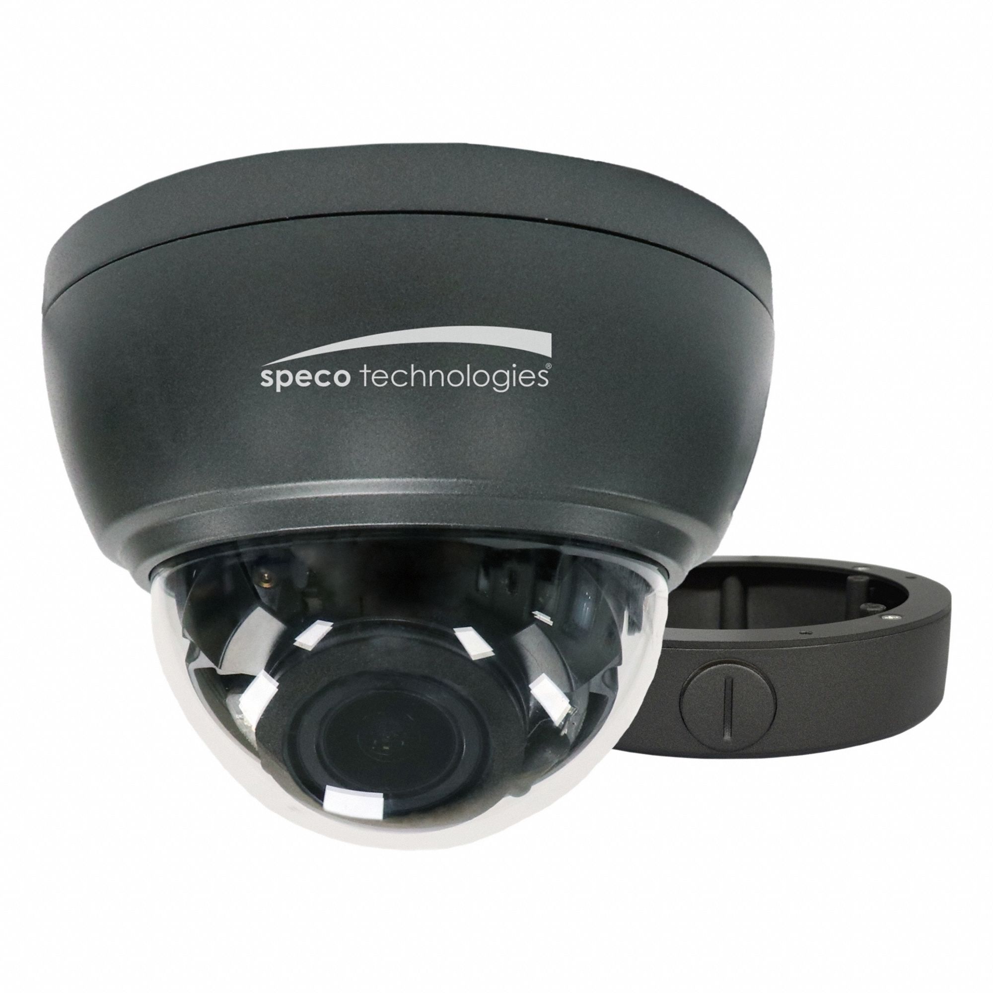 Camera: Zoom HT7250TM,