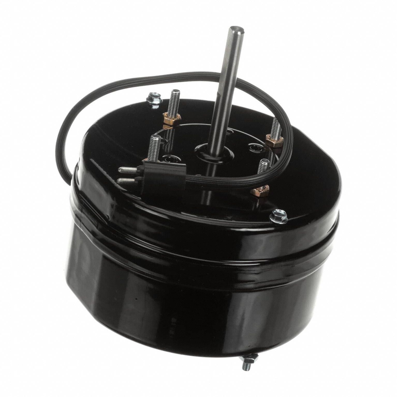 HVAC Motor