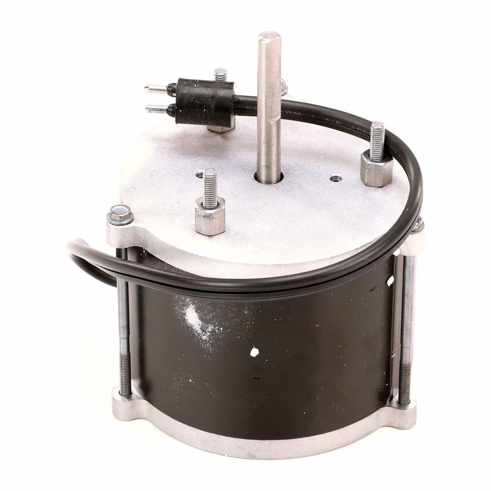 HVAC Motor 208/230V AC 1/20 hp
