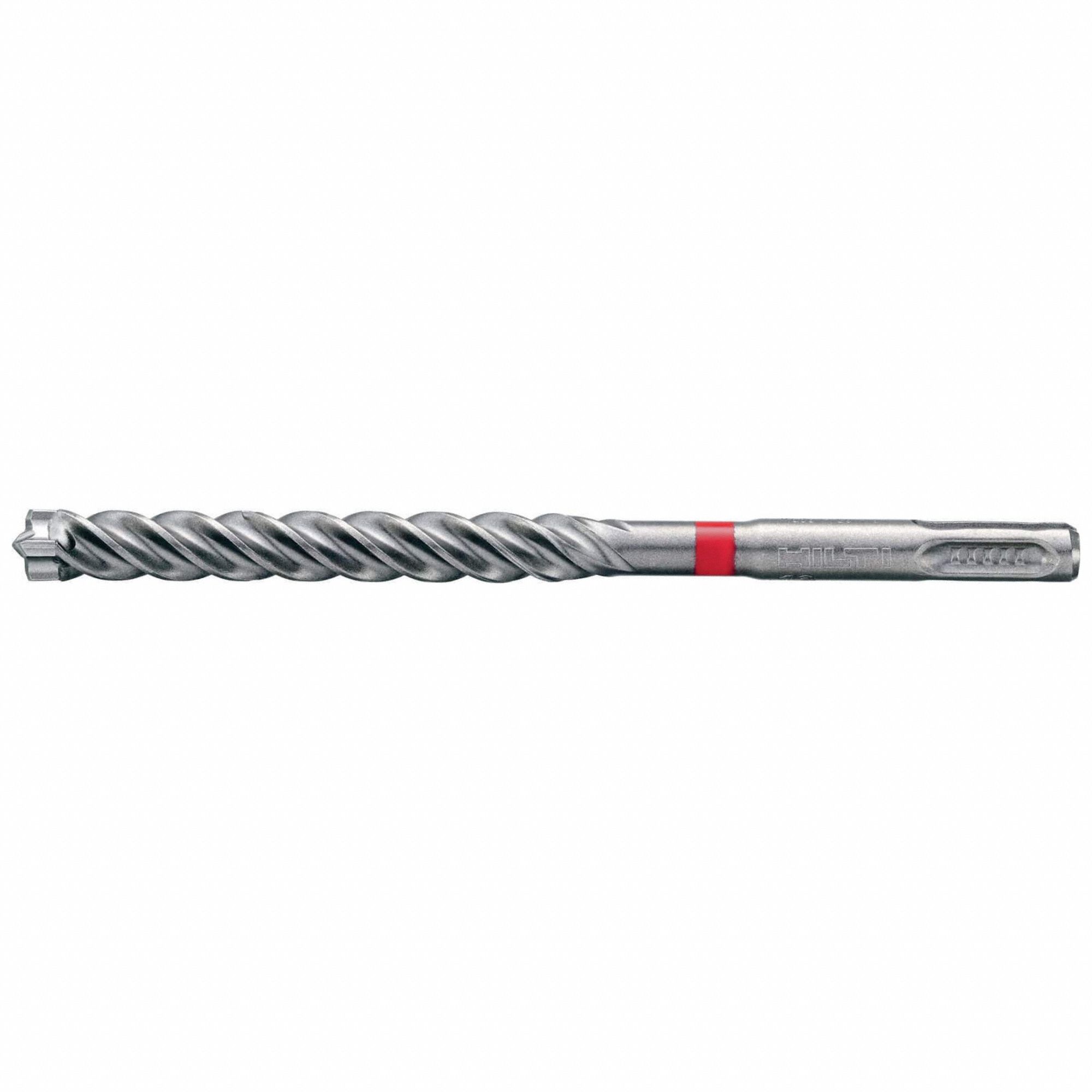 Hilti roto deals hammer bits