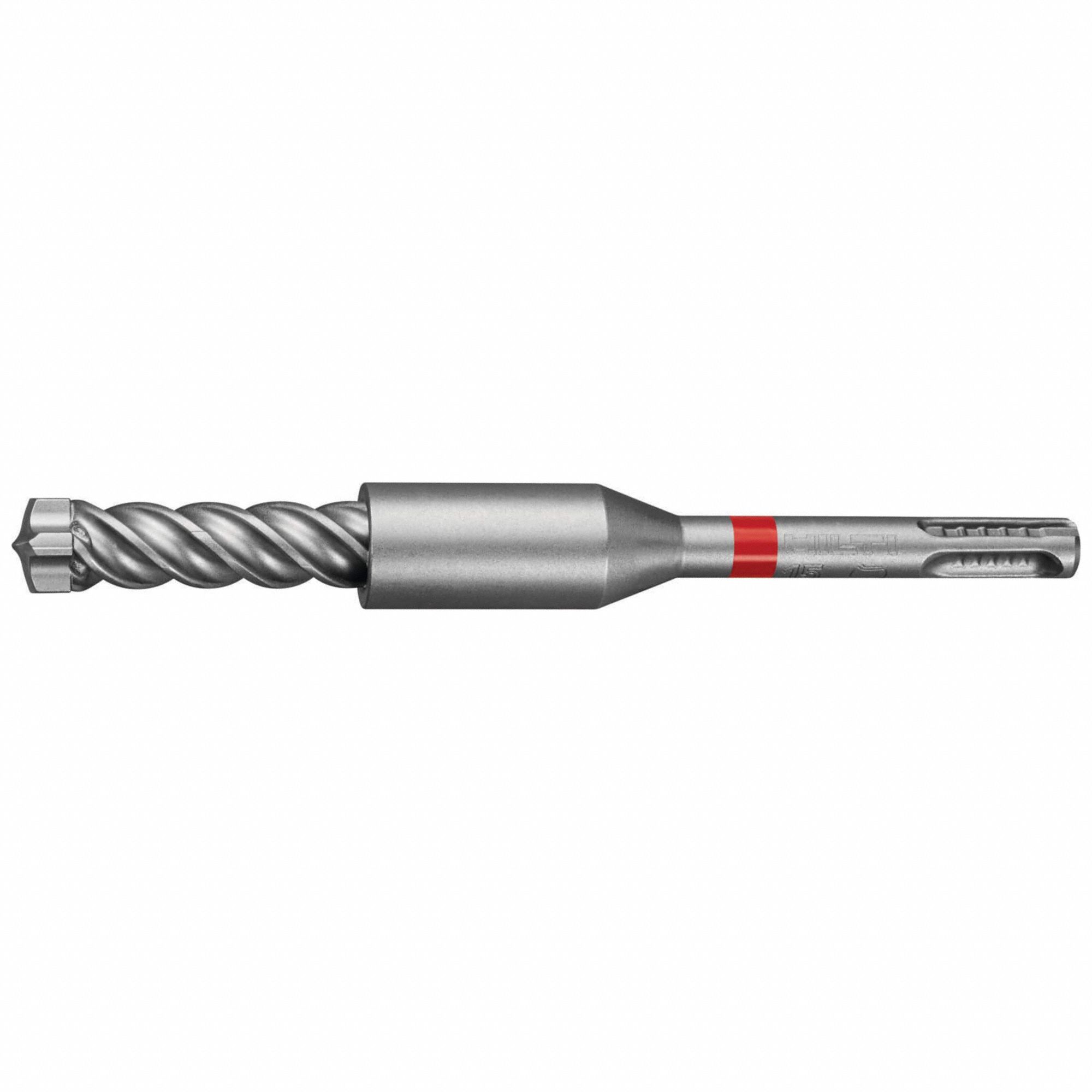 Hilti bits on sale near me