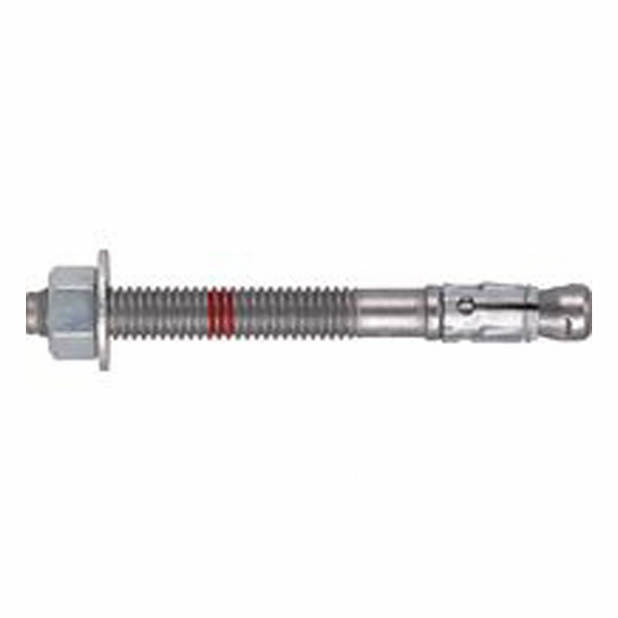 HILTI KB-TZ2 5/8x6 - 12852 - HTI2210273 | 2210273 - Grainger