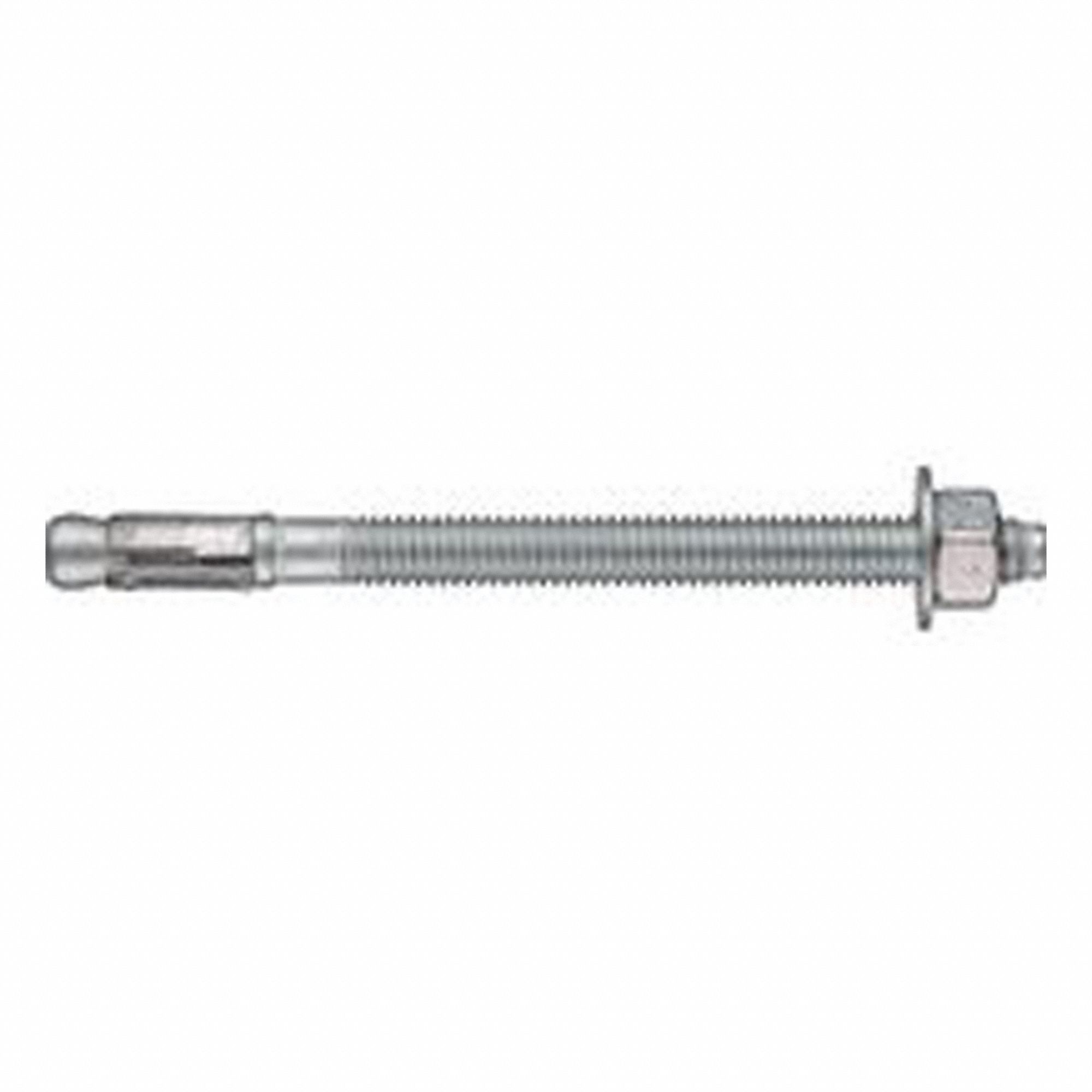HILTI KB1 1/2x3 3/4 - 12852 - HTI2231458 | 2231458
