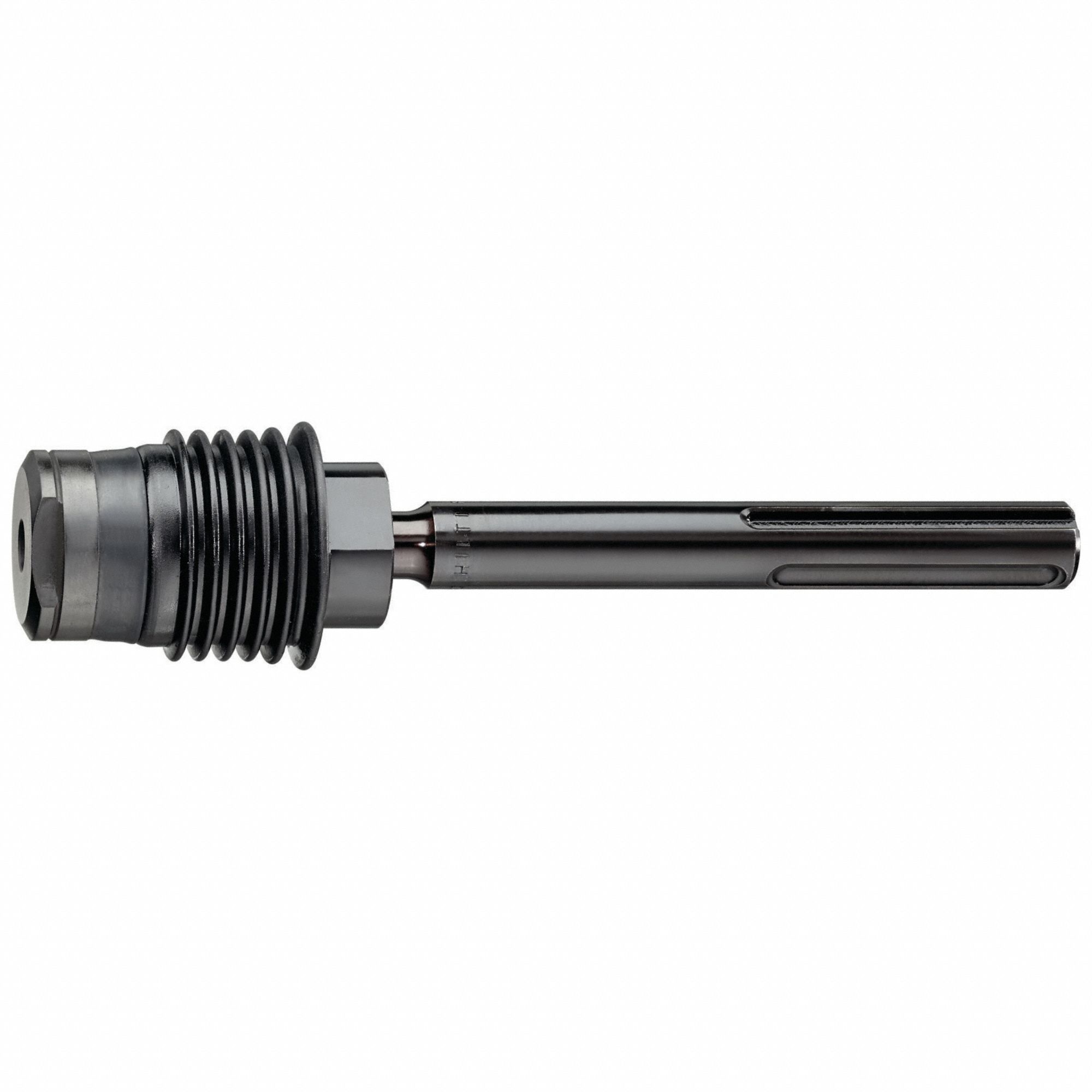 ADAPTATEUR TE-FY-BA-C ASSEMBLAGE, P/EMBOUTS SDS TE-C