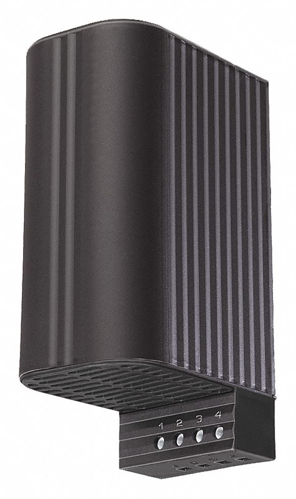 Heater, Safety Device, 8-7/8 in. L