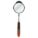 Product Image #2