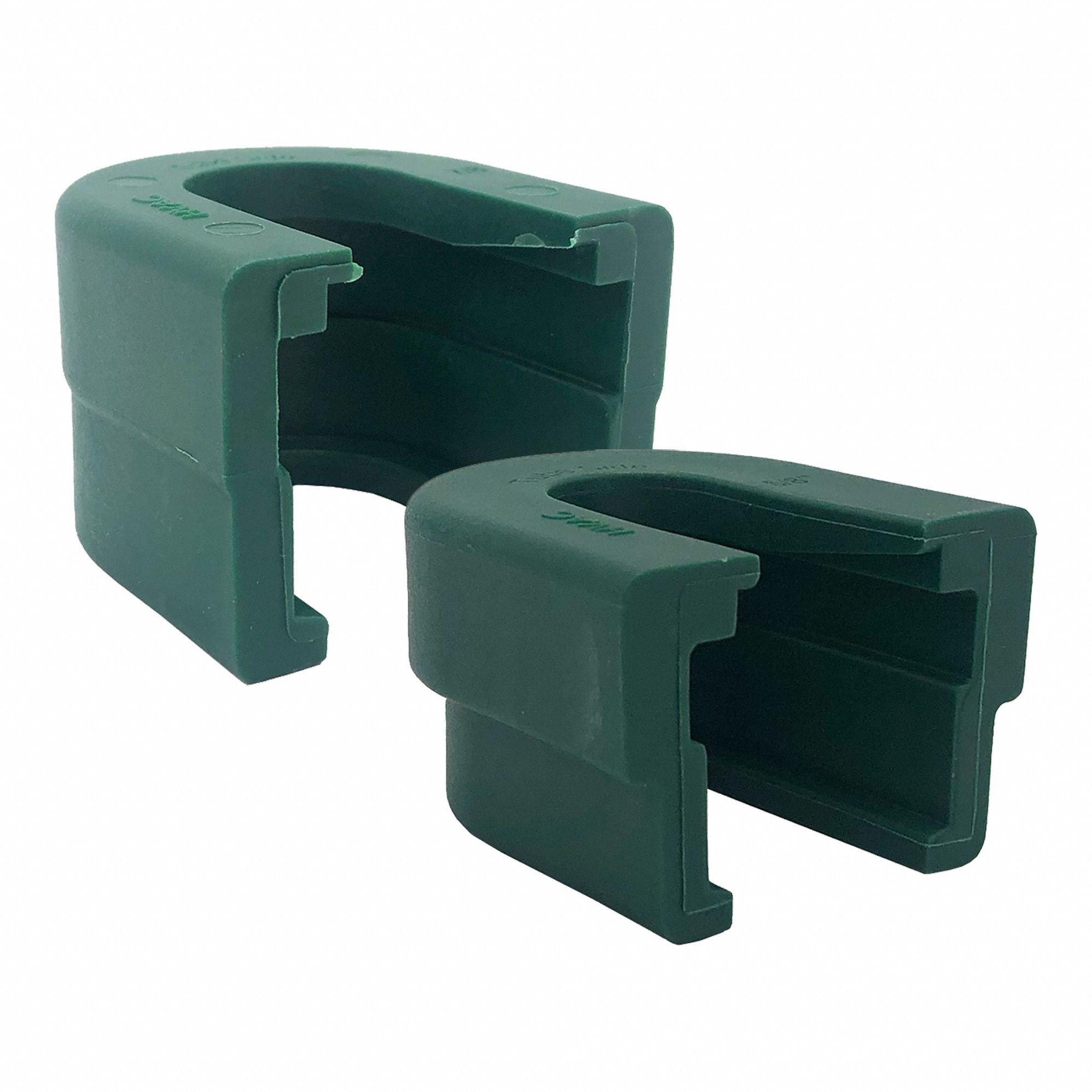 Push-Fit Disconnect Kit: For 3/4 in_7/8 in Pipe Size, 3/4 in_7/8 in For Tube Size