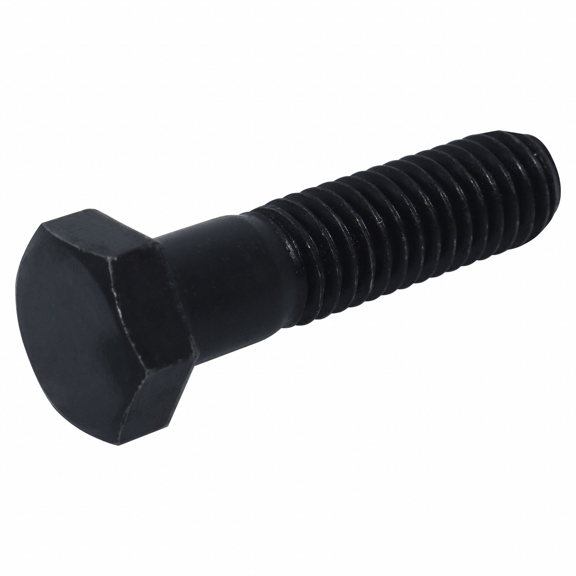 steel-grade-b7-heavy-hex-bolt-807yj3-zbolt-1414-grainger