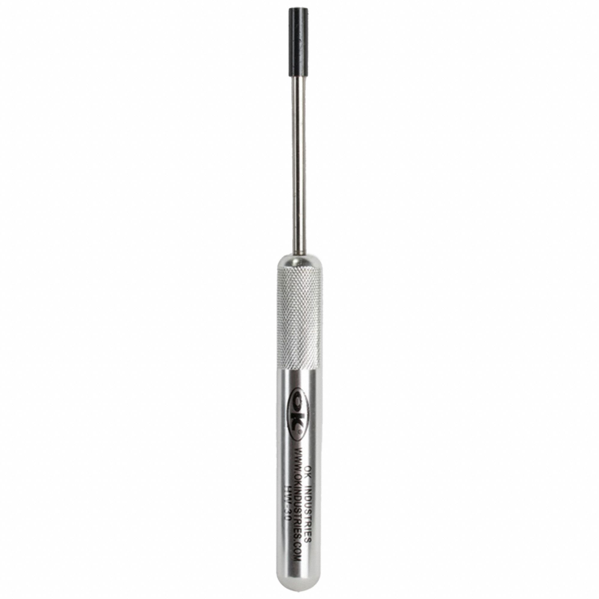 ok-industries-5-5-8-in-tool-lg-0-75-in-wrapping-terminal-hole-dp