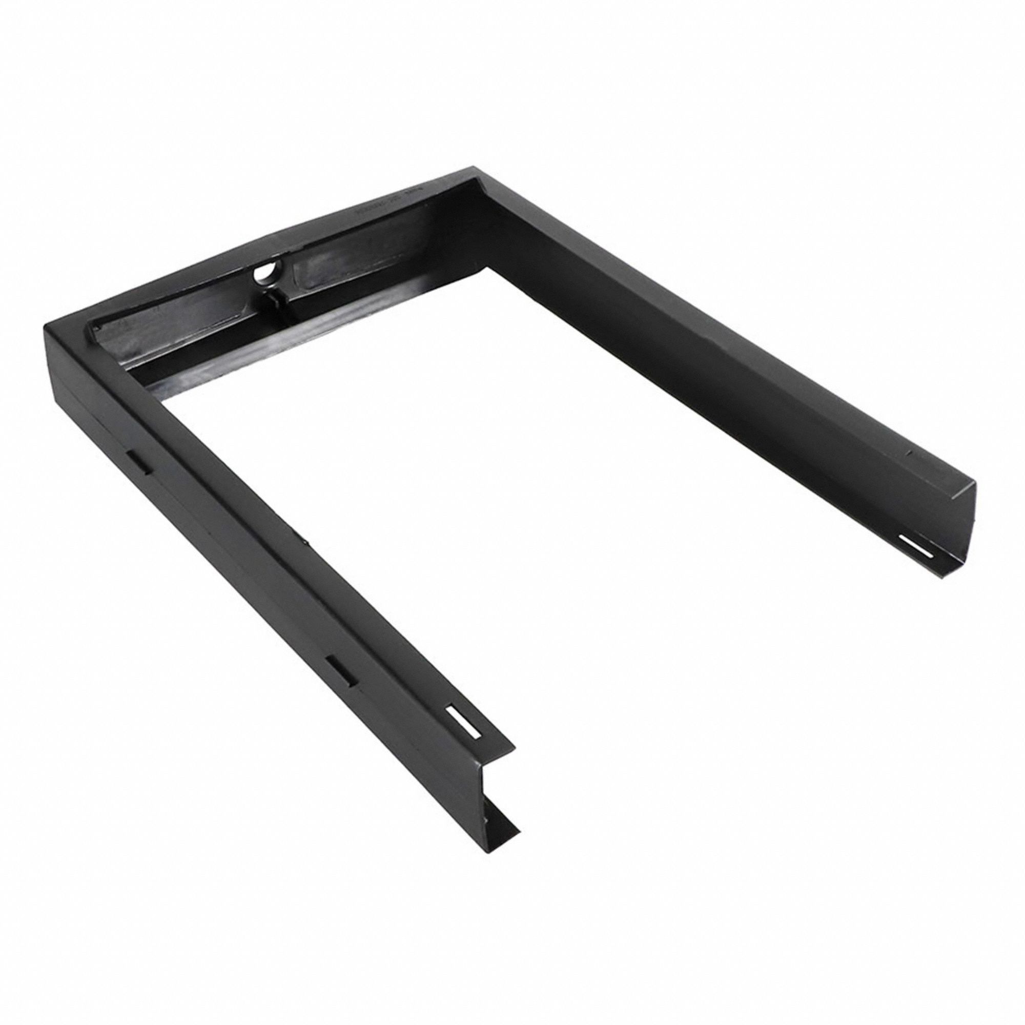 Frame for HE265 and HE365