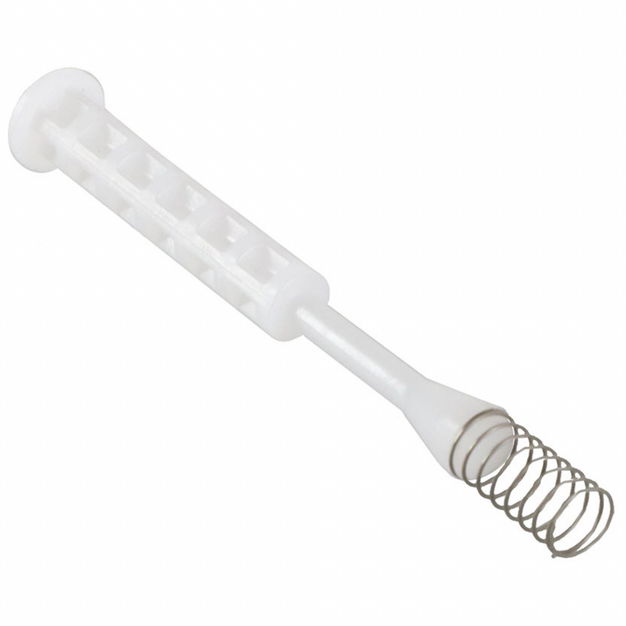 HONEYWELL HOME Products