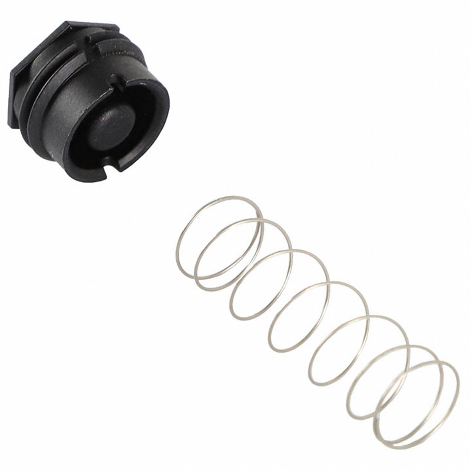 Natural Conversion Changes