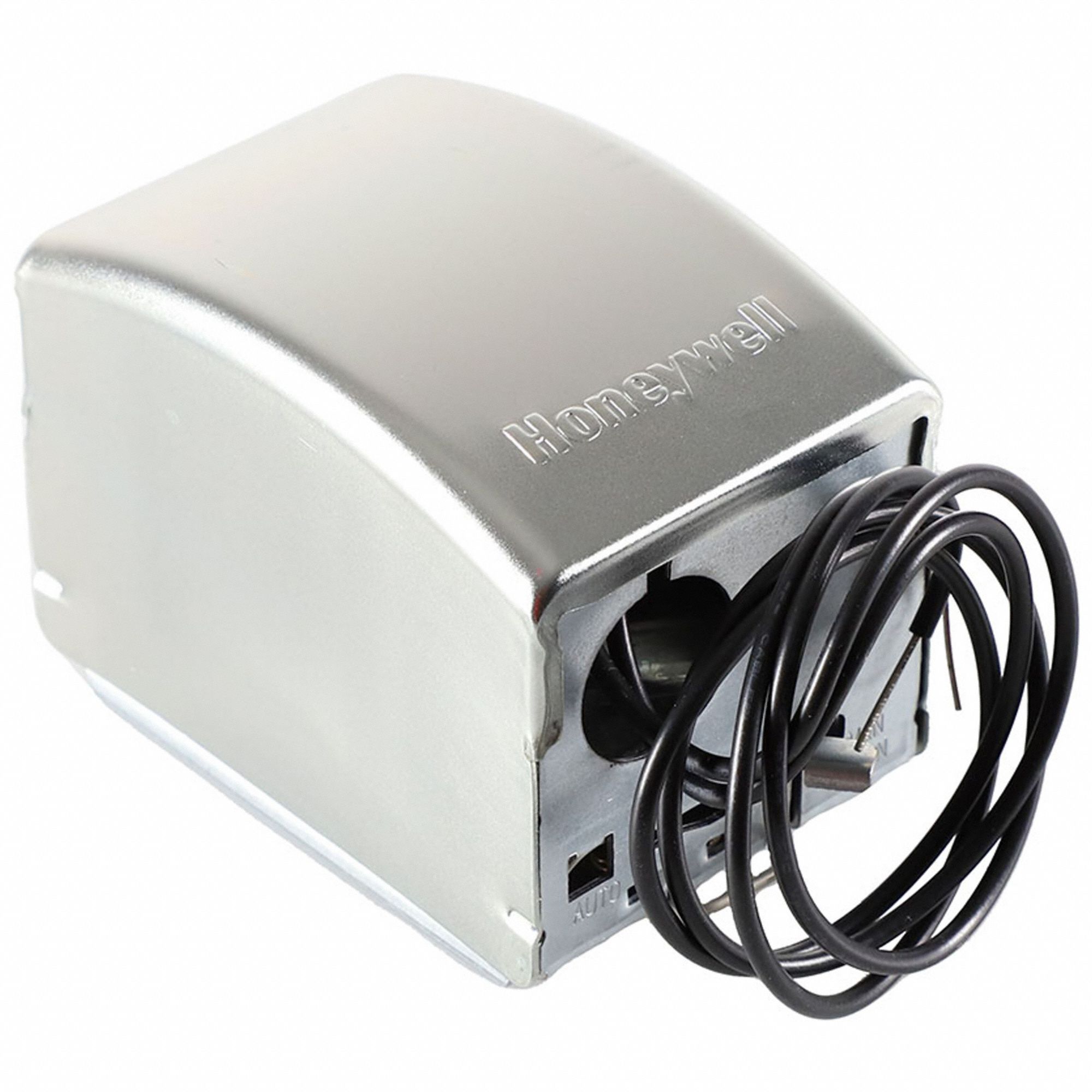 REPLACEMENT ACTUATOR FOR V8043A 5000/100