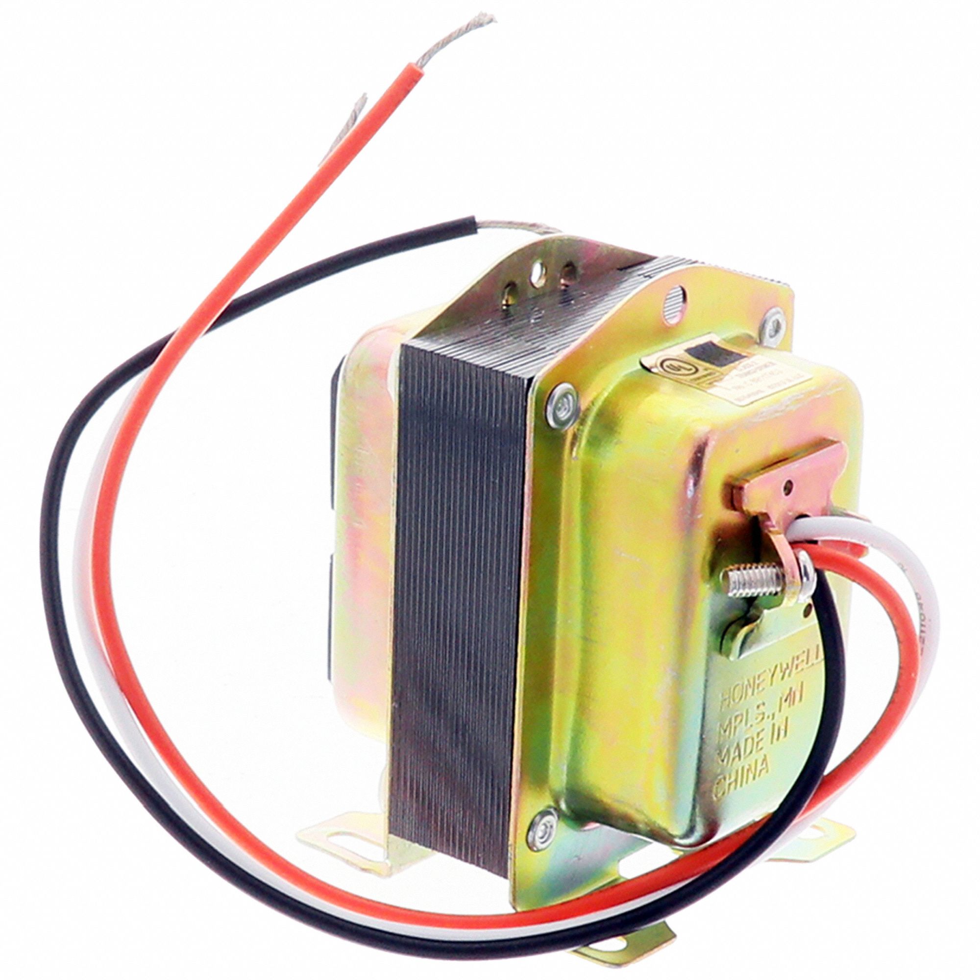 Honeywell HZ311K | 2GYD9 | Kit Di Controllo Di Zona 3 Zone Ampere