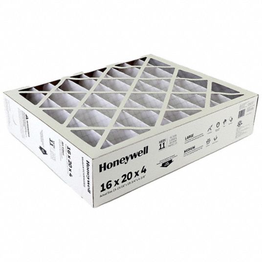 fc100a1003 filter