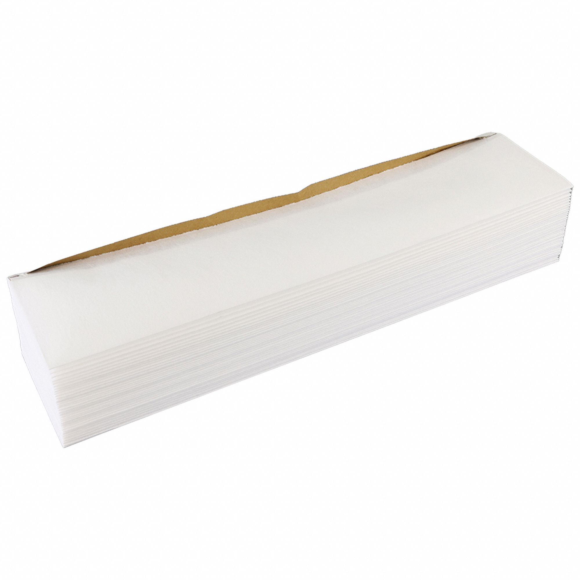 MEDIA REPLACEMENT FILTER 26-1/2 X 23-3/