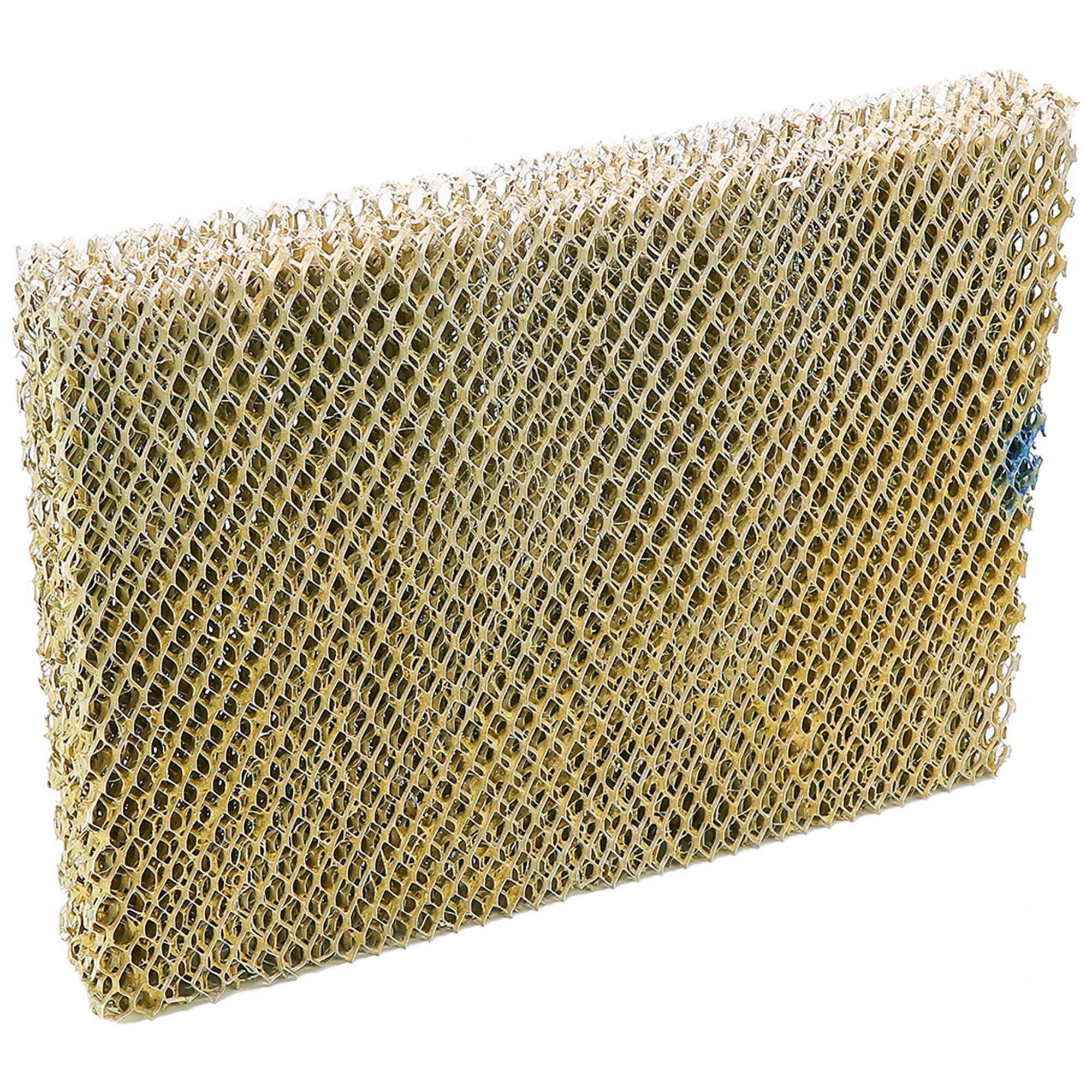 HONEYWELL HOME HC26E1004 Humidifier Pad,13.25x10x1.5