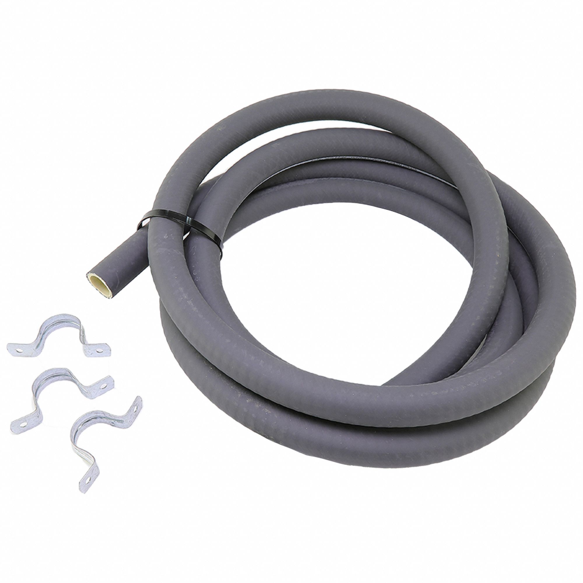 Steam Hose Rubber