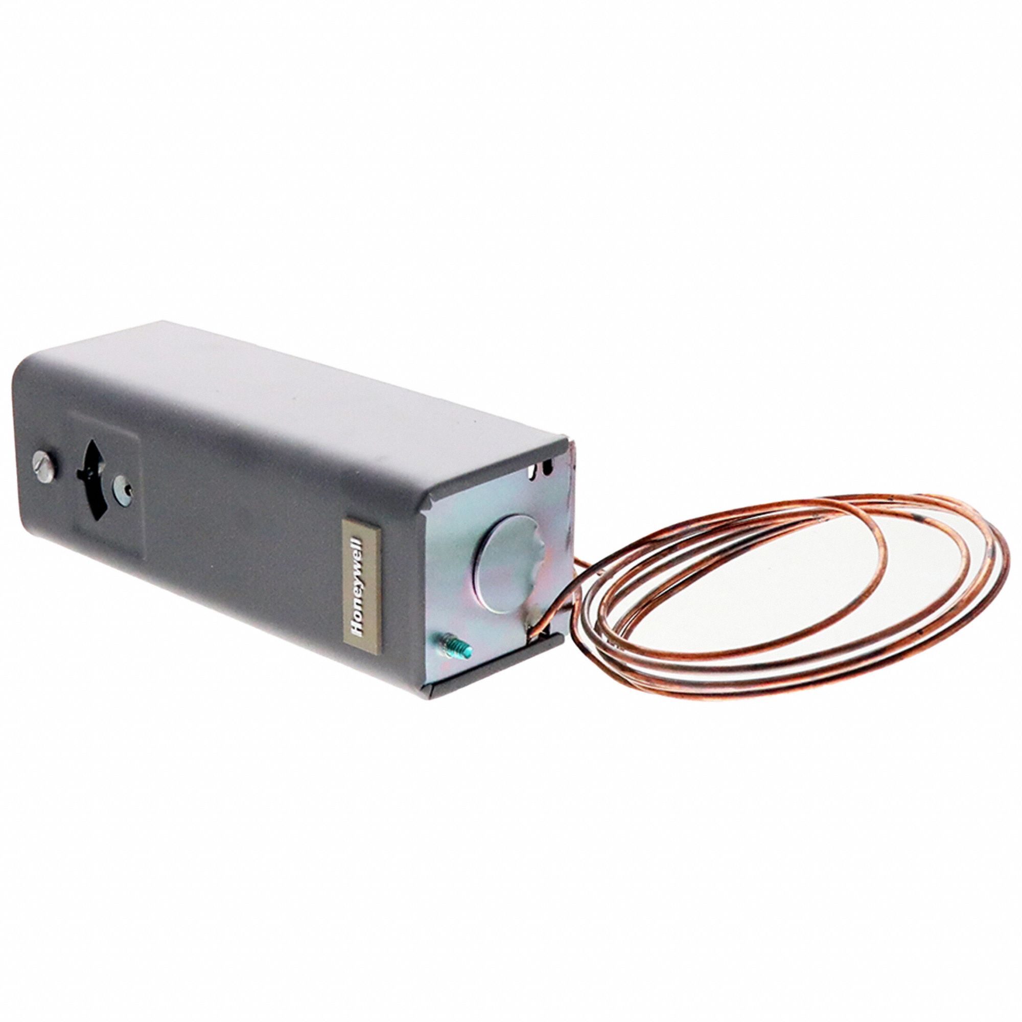 AQUASTAT, 100-200F, SPECIAL FOR KENTUCKY M