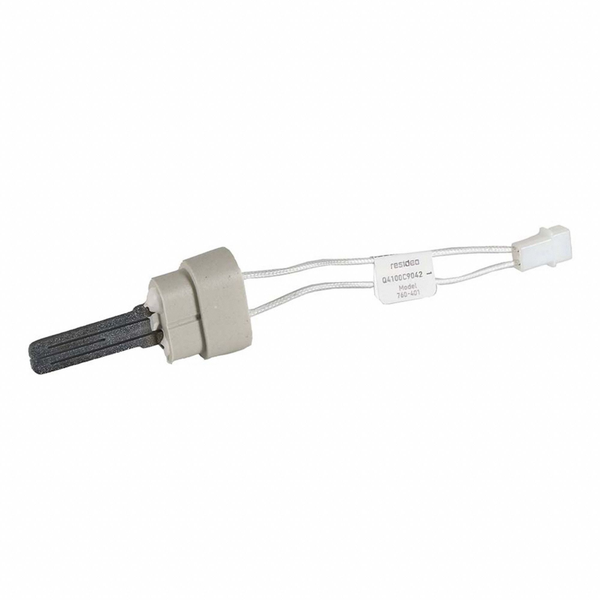 HOT SURFACE IGNITER LEADWIRE 5.5 TEMP 2