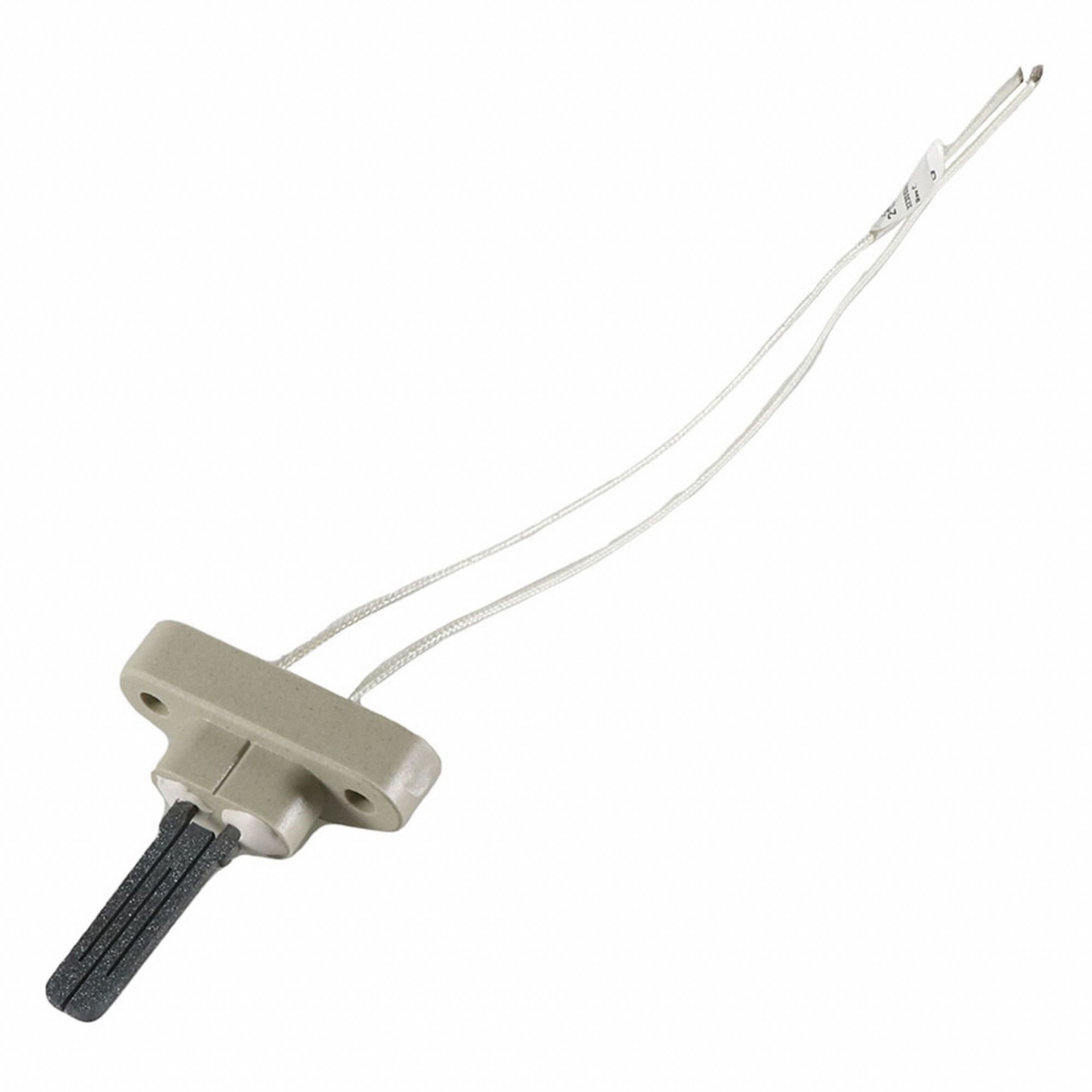 HOT SURFACE IGNITER LEADWIRE 11 TEMP 20