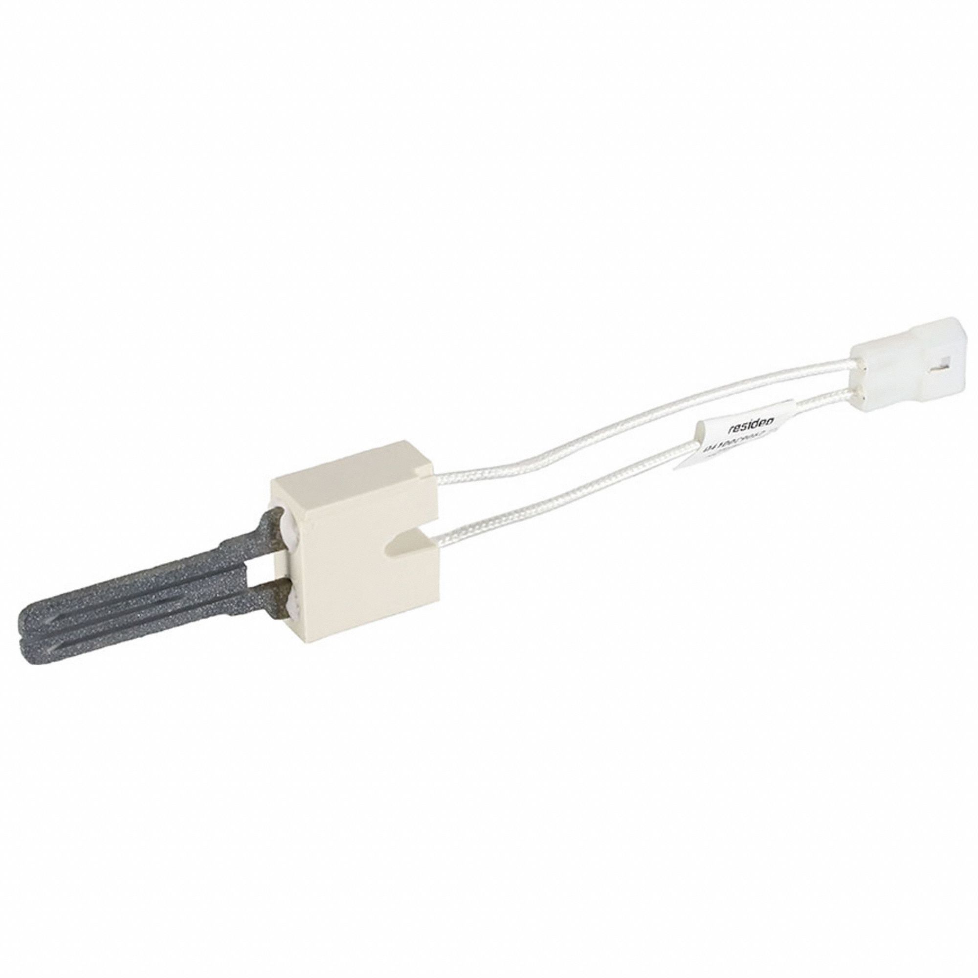 HOT SURFACE IGNITER, LEADWIRE 5.25" TEMP