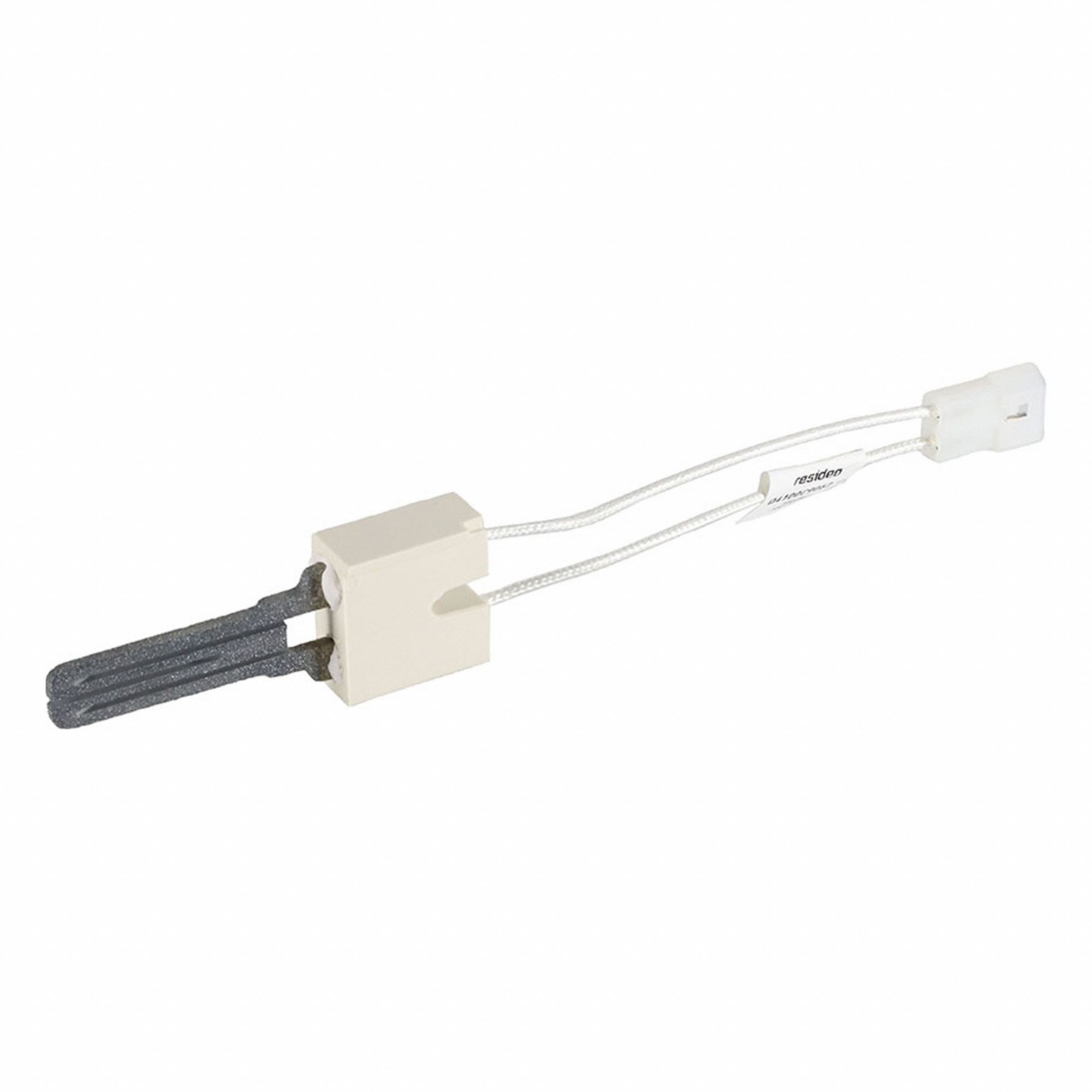 HOT SURFACE IGNITER LEADWIRE 5.25 TEMP