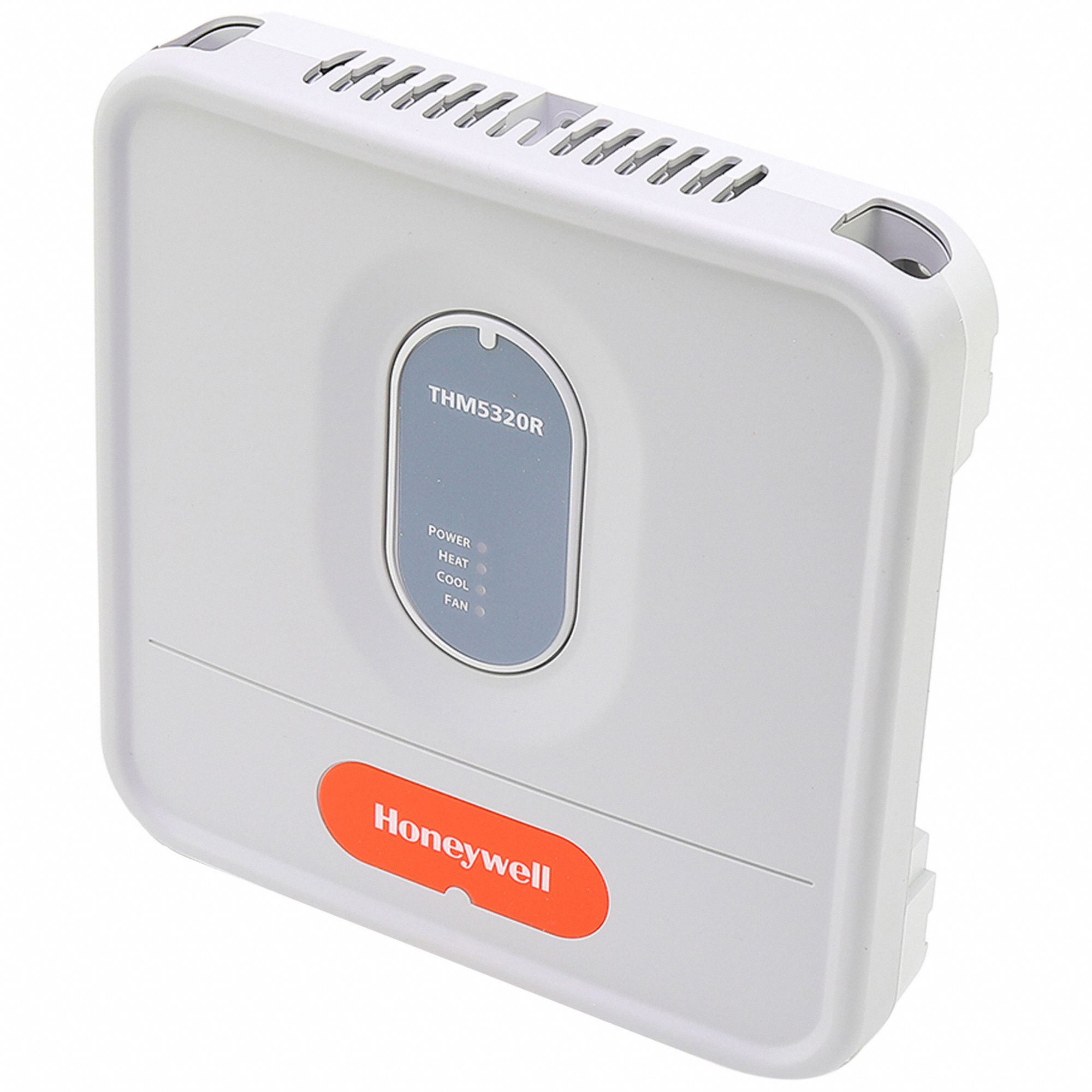 Equip Interface Module Gray