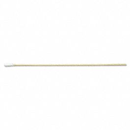 Cotton Tipped Applicator: