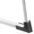 Product Image #4
