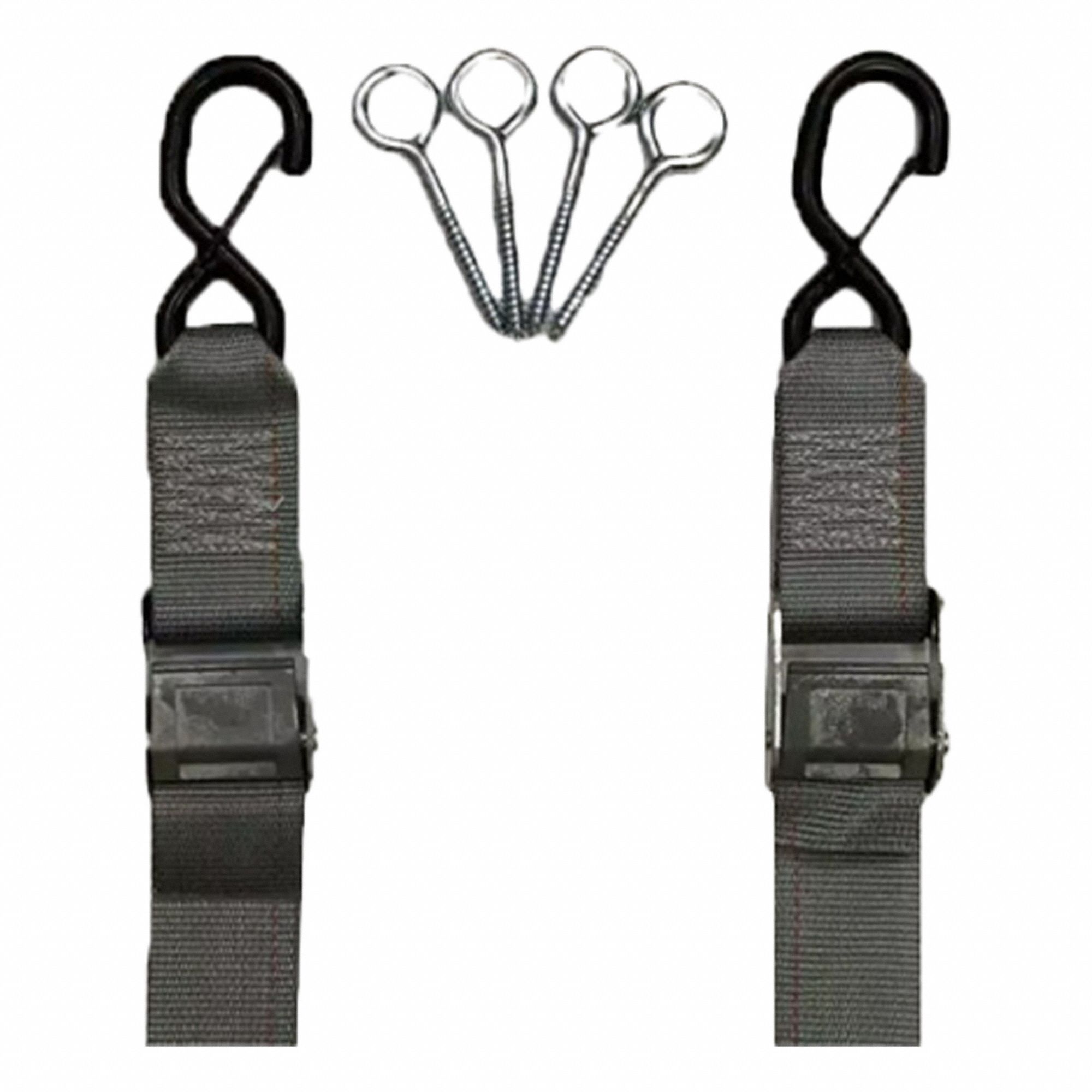 Hanging Kit Metal