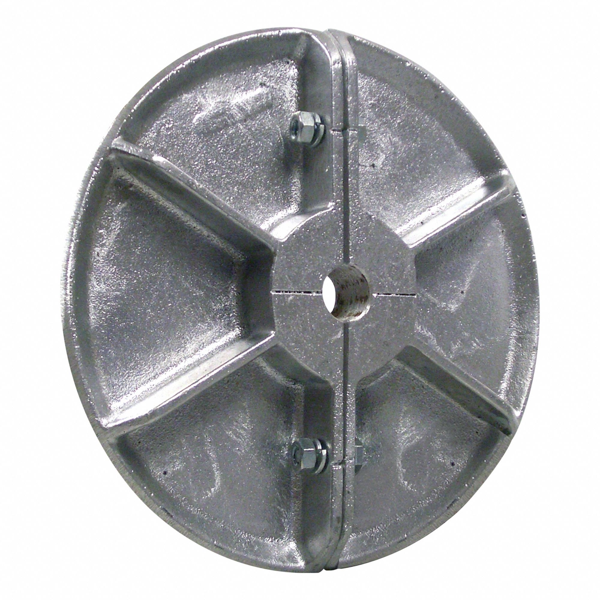 KAWASAKI ZX7R OEM WHEEL SET ZX7 Front Rear RIM Brake Rotors