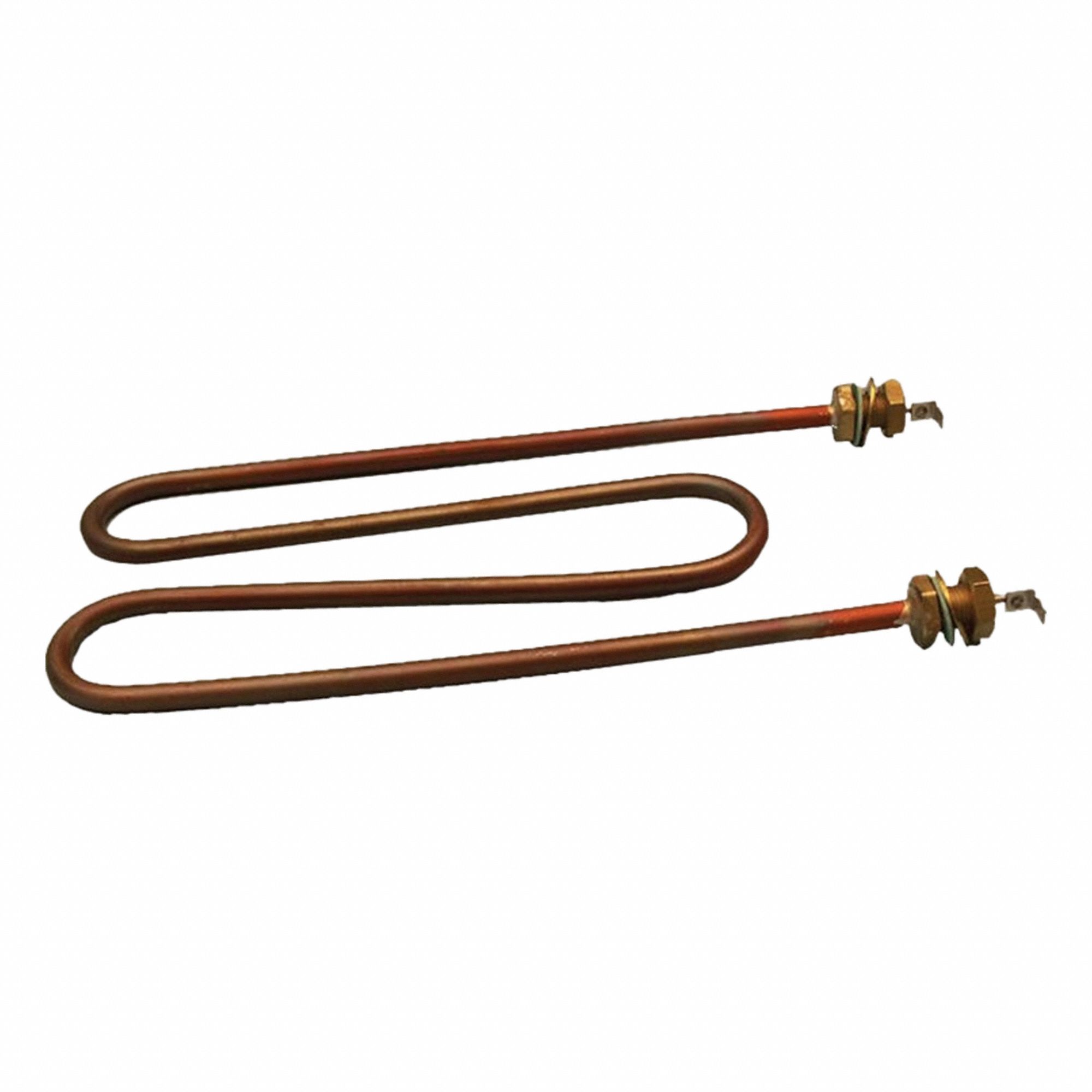 Heater Element Metal