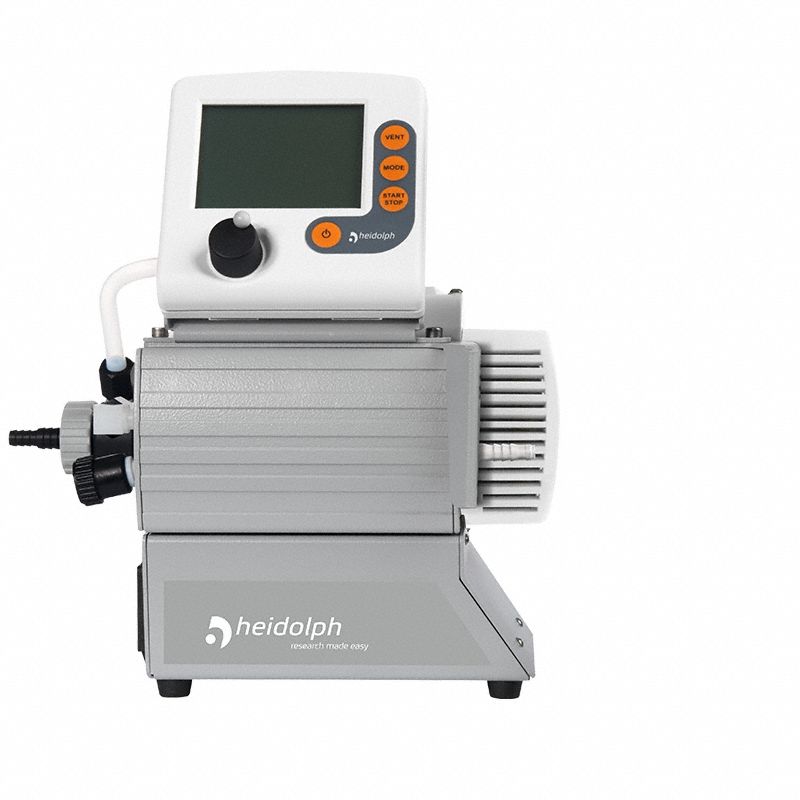 Lab Rotary Evaporation Vacuum Pumps