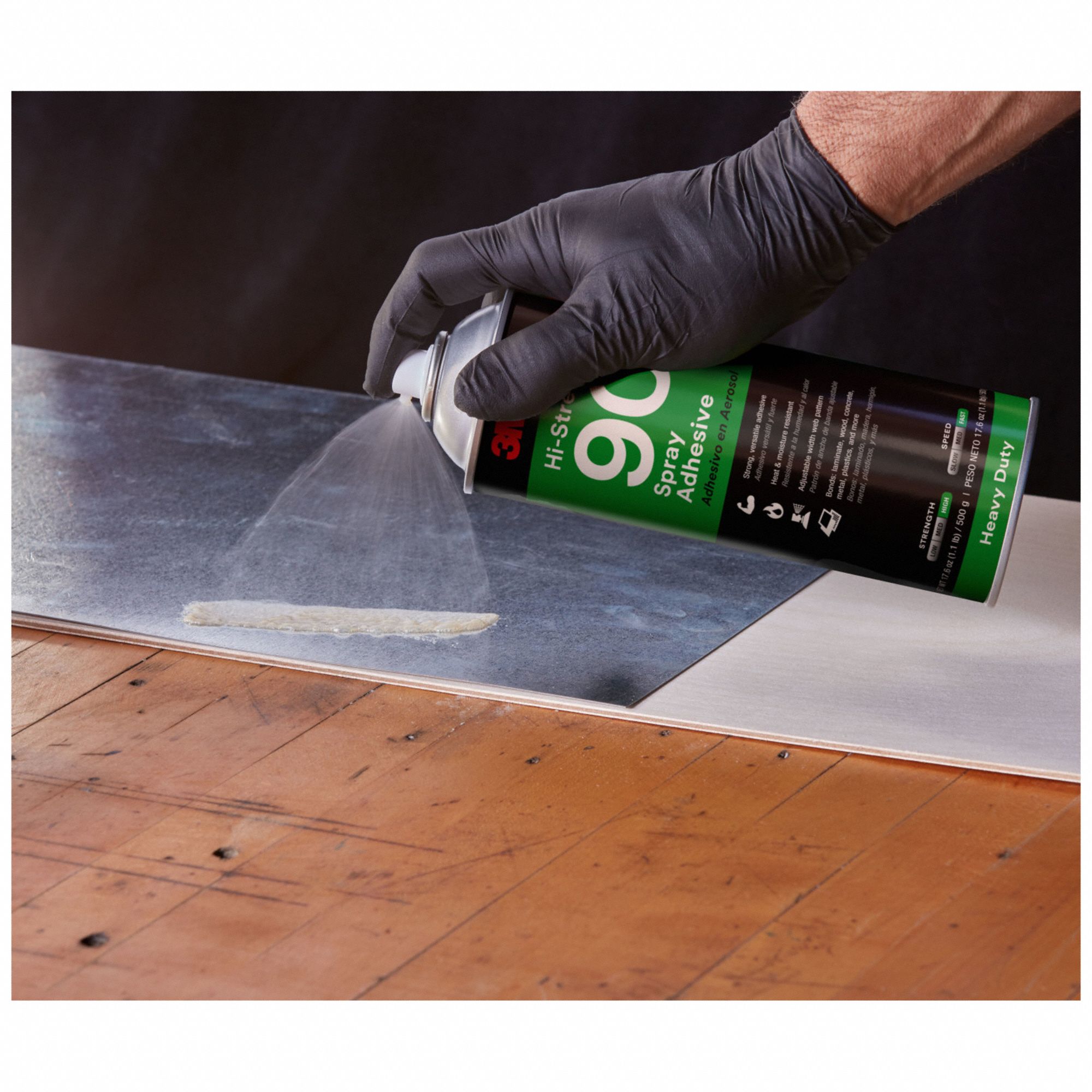 3m Adhesive Spray 90 Sds informacionpublica.svet.gob.gt