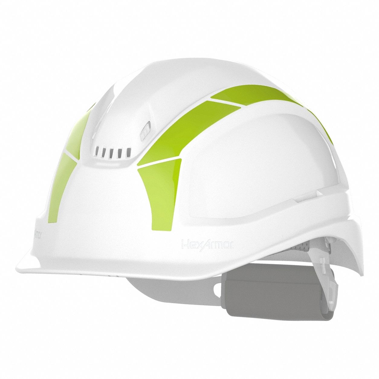 Hexarmor 3G-OTH-702300