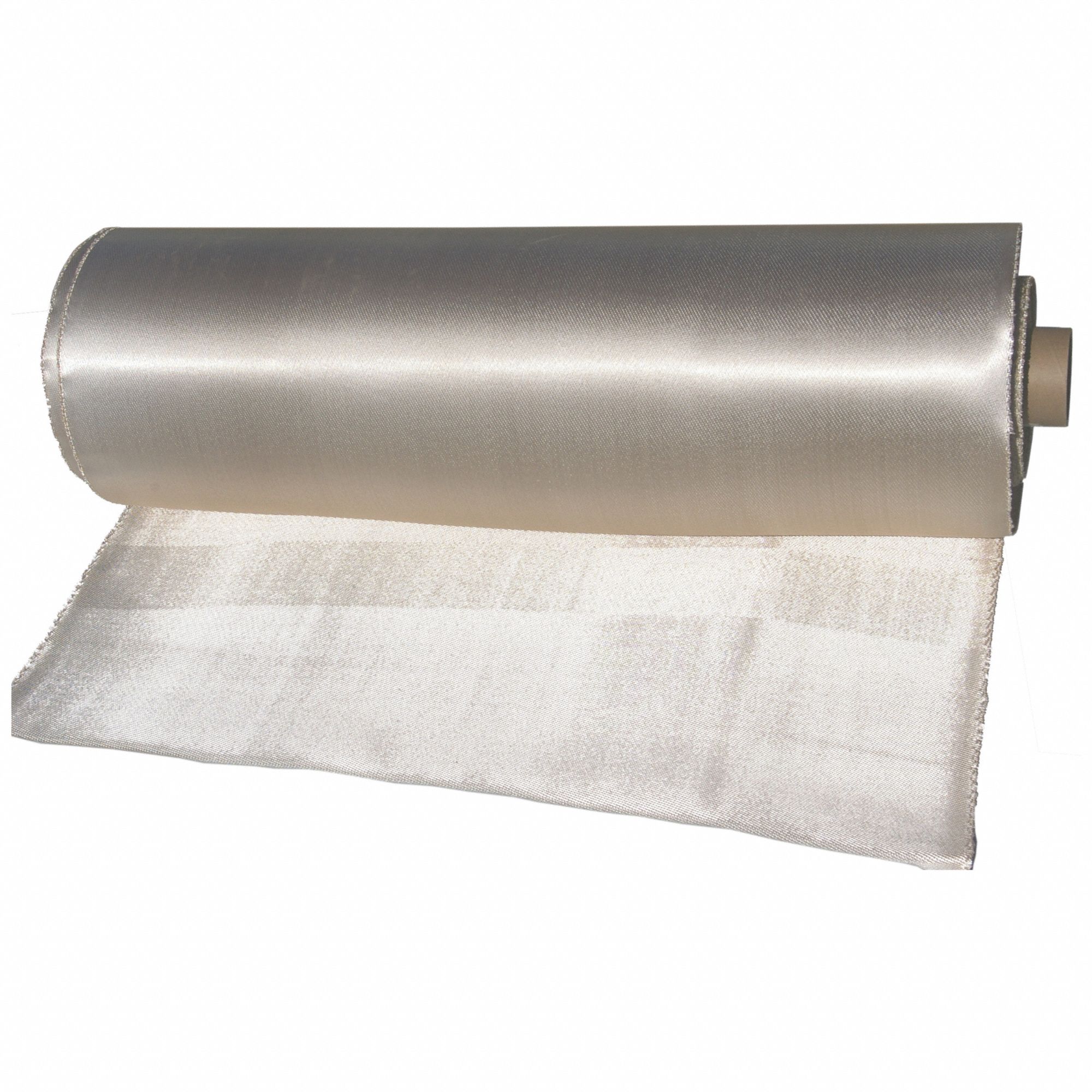 Pacificink