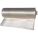 Primary Product Image
