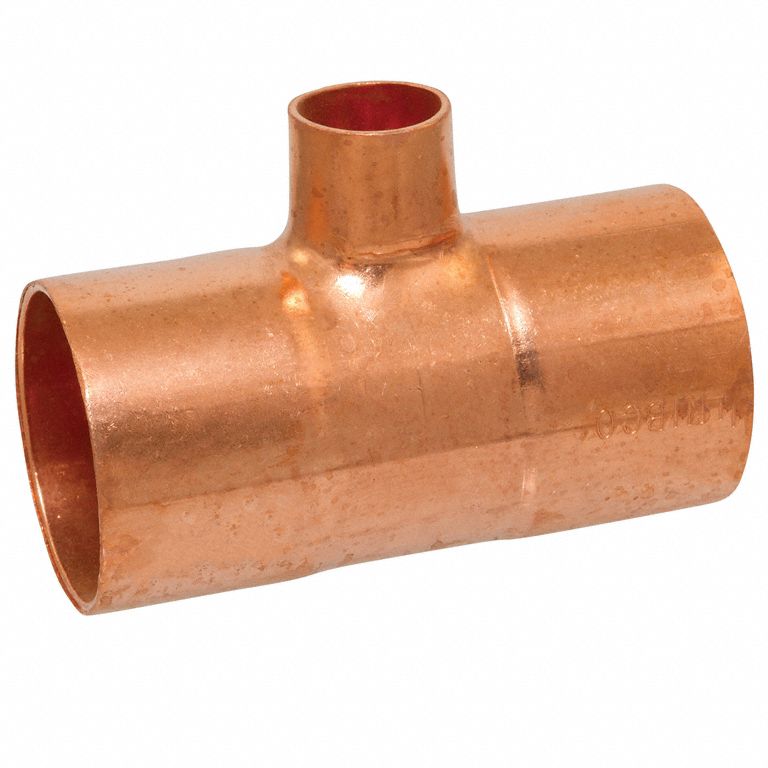 copper-cup-x-cup-x-cup-solder-pressure-tees-787xl7-9099551-grainger