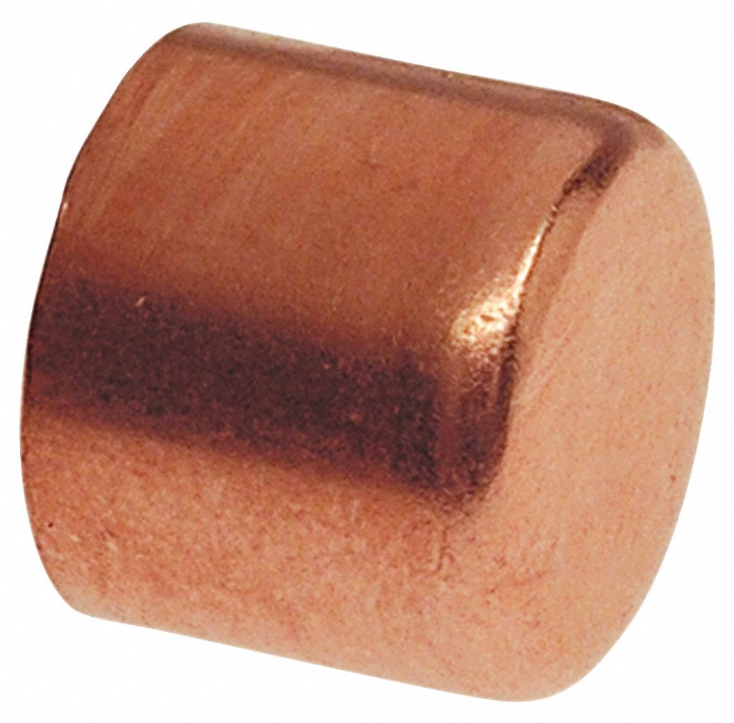copper-cup-solder-pressure-caps-787xk4-9172701-grainger