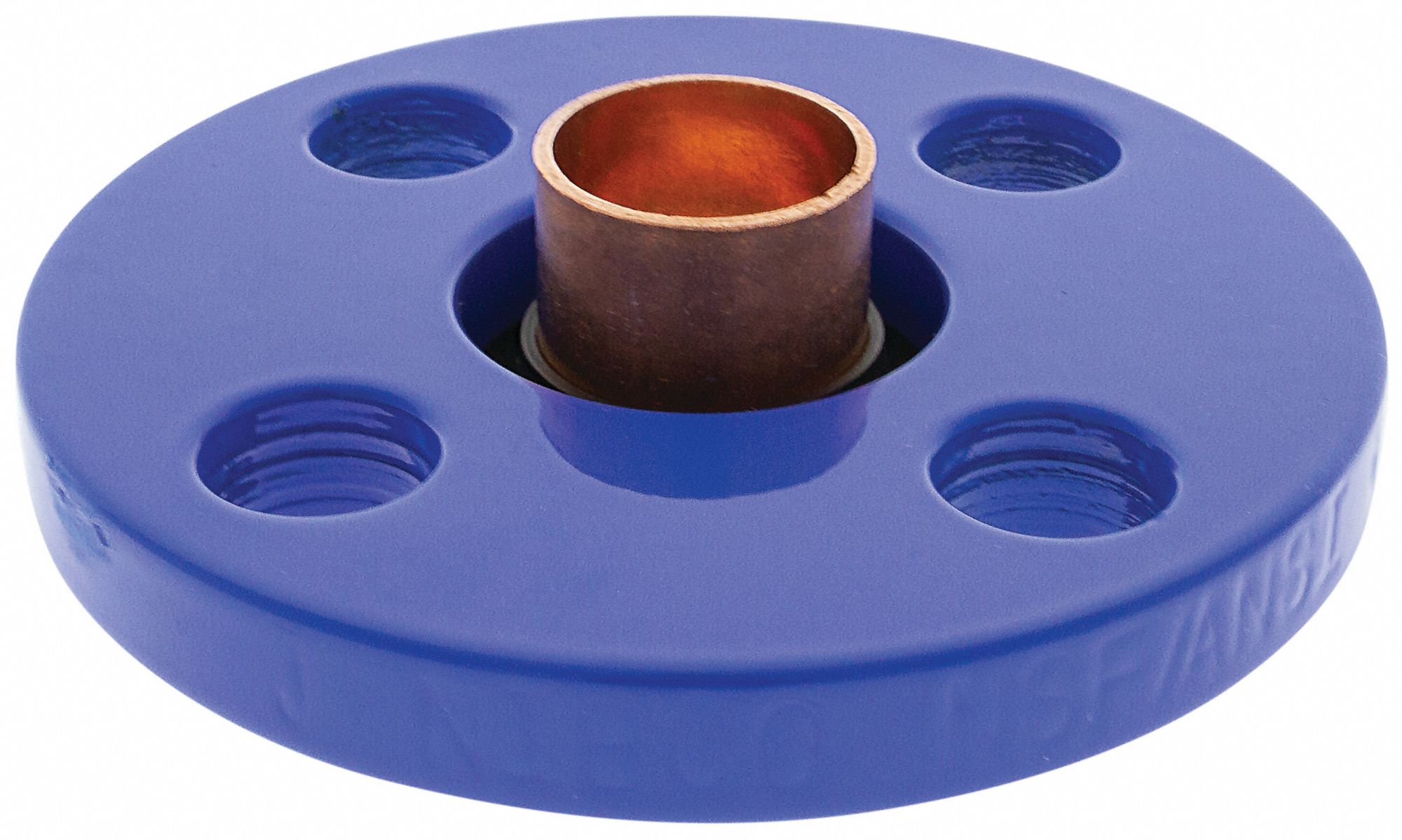 copper-cup-x-flange-solder-pressure-companion-flanges-787xh0